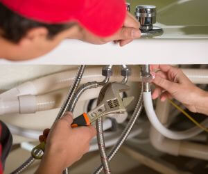 About Septic Pumping Service Delhi, NY